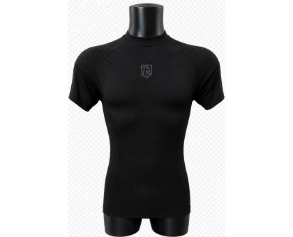 MAGLIA INTIMA JOREK MECKEE'S