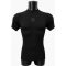 MAGLIA INTIMA JOREK MECKEE'S