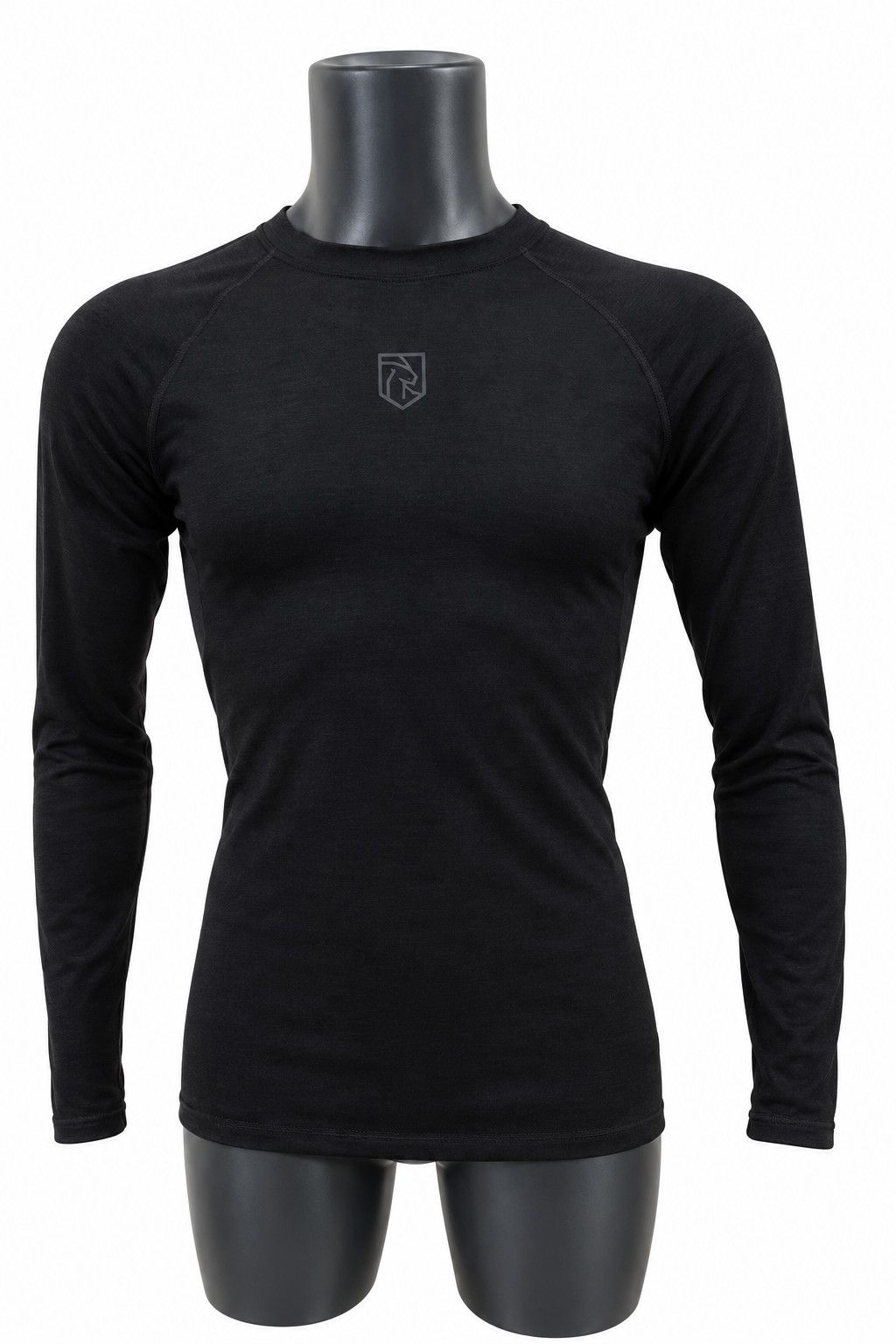 INTIMO TERMICO ARGON M/L MECKEE'S