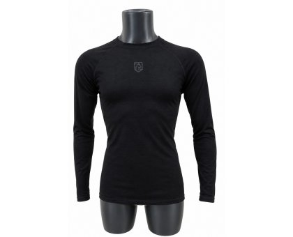 INTIMO TERMICO ARGON M/L MECKEE'S