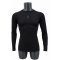 INTIMO TERMICO ARGON M/L MECKEE'S