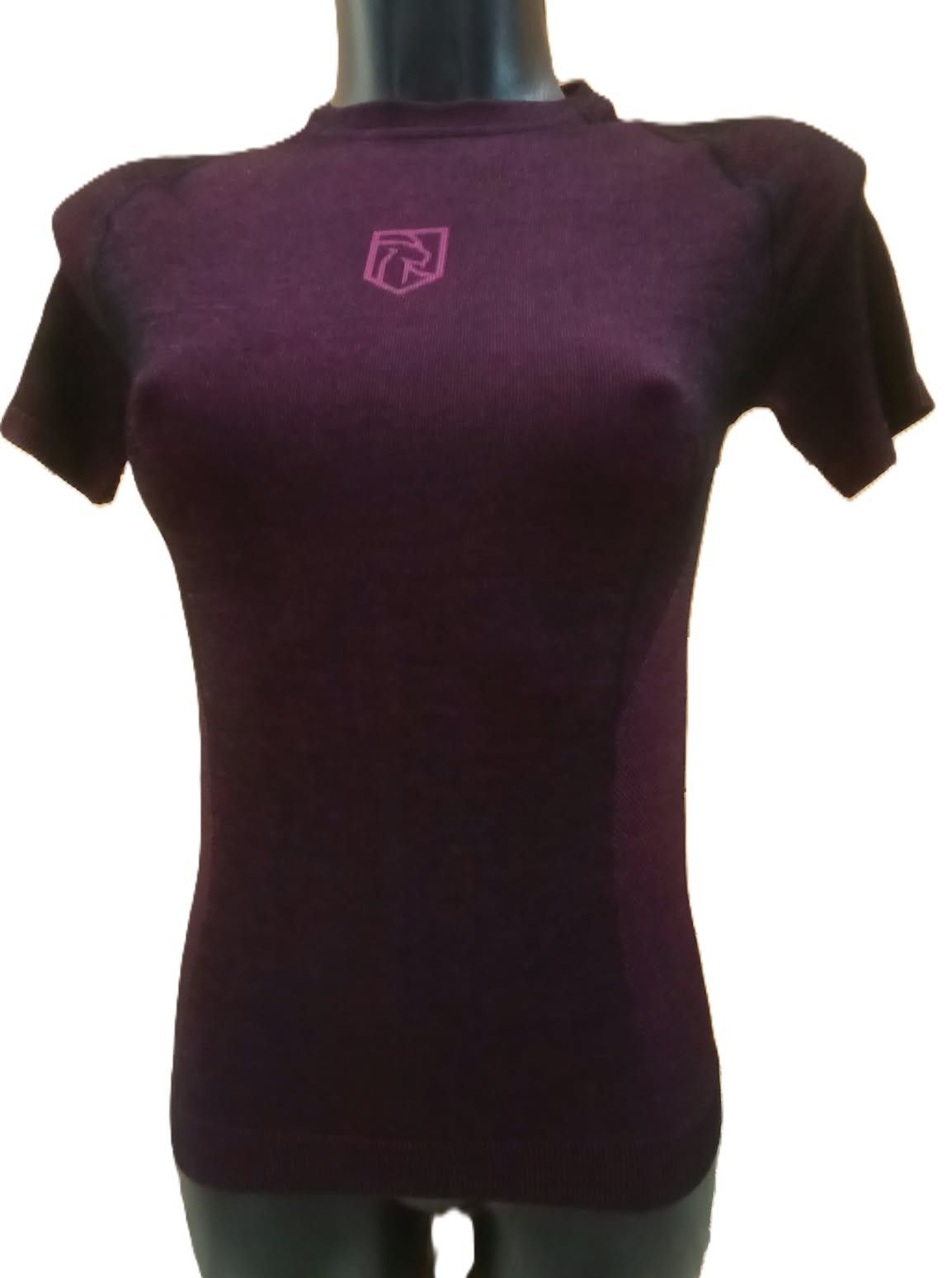 MAGLIA INTIMA DONNA MIRETH MECKEE'S