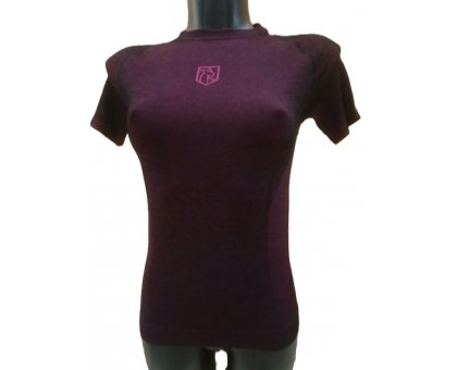 MAGLIA INTIMA DONNA MIRETH MECKEE'S