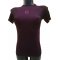 MAGLIA INTIMA DONNA MIRETH MECKEE'S