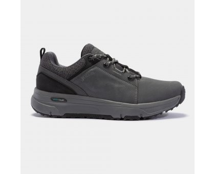 JOMA SCARPA UOMO CASUAL