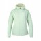 GIACCA DONNA TAYA HOODY HANNAH