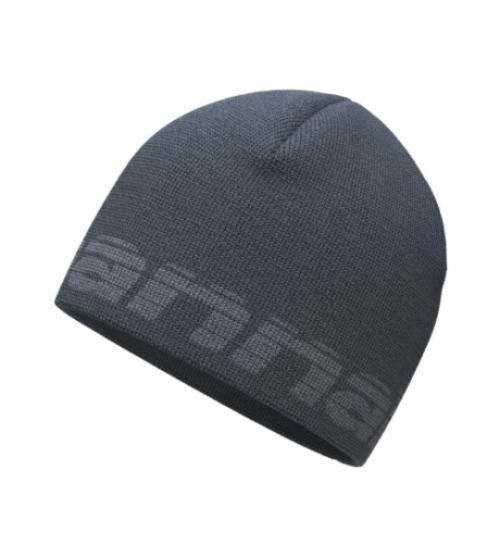 CUFFIE  NORDE