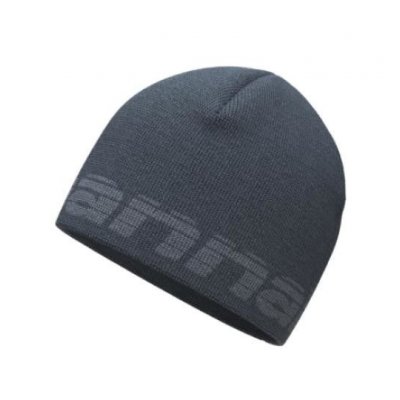 CUFFIE NORDE