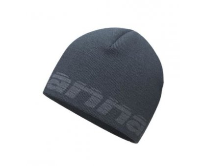 CUFFIE NORDE