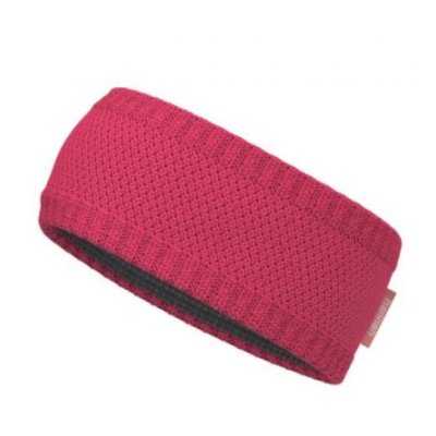 FASCIA DONNA NYTA HANNAH