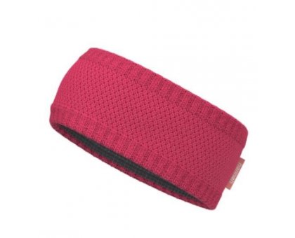 FASCIA DONNA NYTA HANNAH