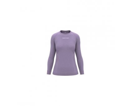 THERMO ACTIVE TS L/S DONNA HANNAH