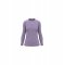 THERMO ACTIVE TS L/S DONNA HANNAH
