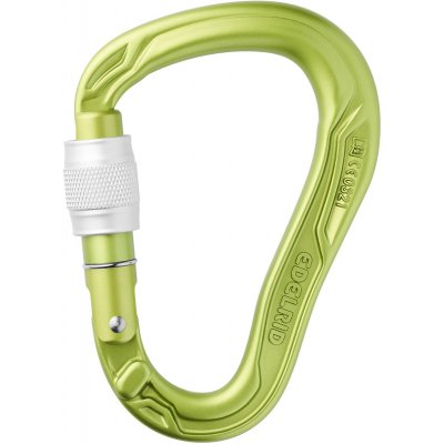 HMS STRIKE SCREW edelrid