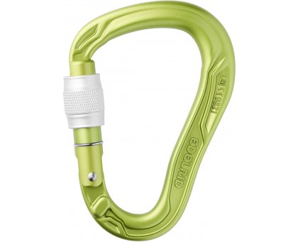 HMS STRIKE SCREW edelrid