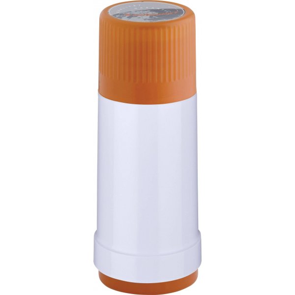 THERMOS ROTPUNKT 0.5 LT