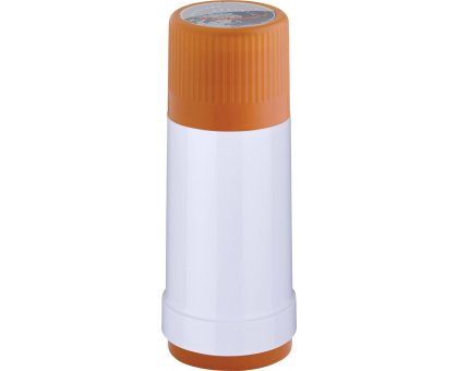 THERMO ROTPUNKT 0.75