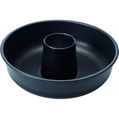 Ballarini Patisserie Forma Ciambella Ciambellone Alluminio Antiaderente 25 Cm