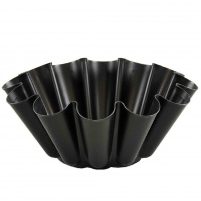 PENTOLA STAMPO BUDINO casa CUCINA - ballarini