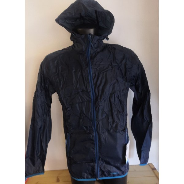 GIACCA UOMO POLIESTERE K-WAY BRUGI