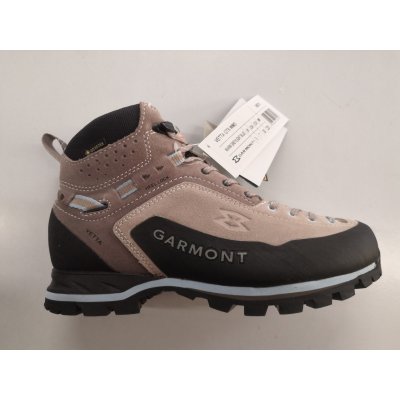GARMONT VETTA GTX WMS