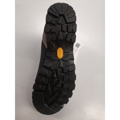 GARMONT VETTA GTX WMS