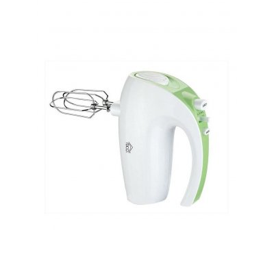 MIXER CON FRUSTE DCG HM817N