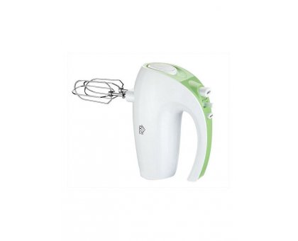 MIXER CON FRUSTE DCG HM817N