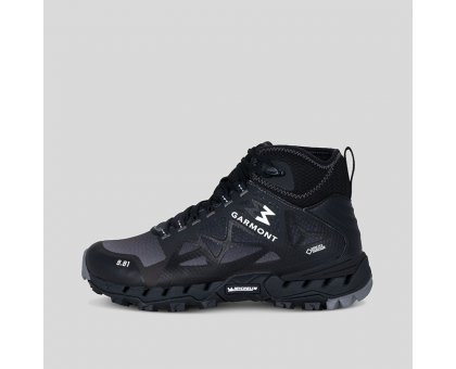 9.81 N AIR G 2.0 GTX WMS GARMONT