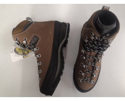 DAKOTA LITE GTX