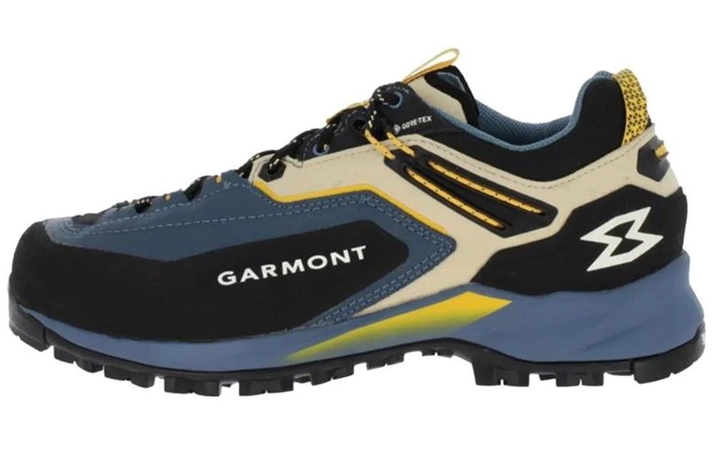 AKRON GTX UOMO GARMONT