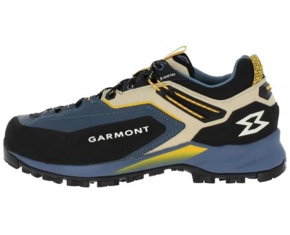 AKRON GTX UOMO GARMONT