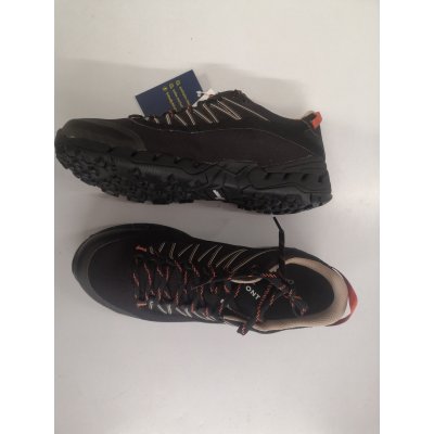 9.81 N AIR G 2.0 GTX WNS