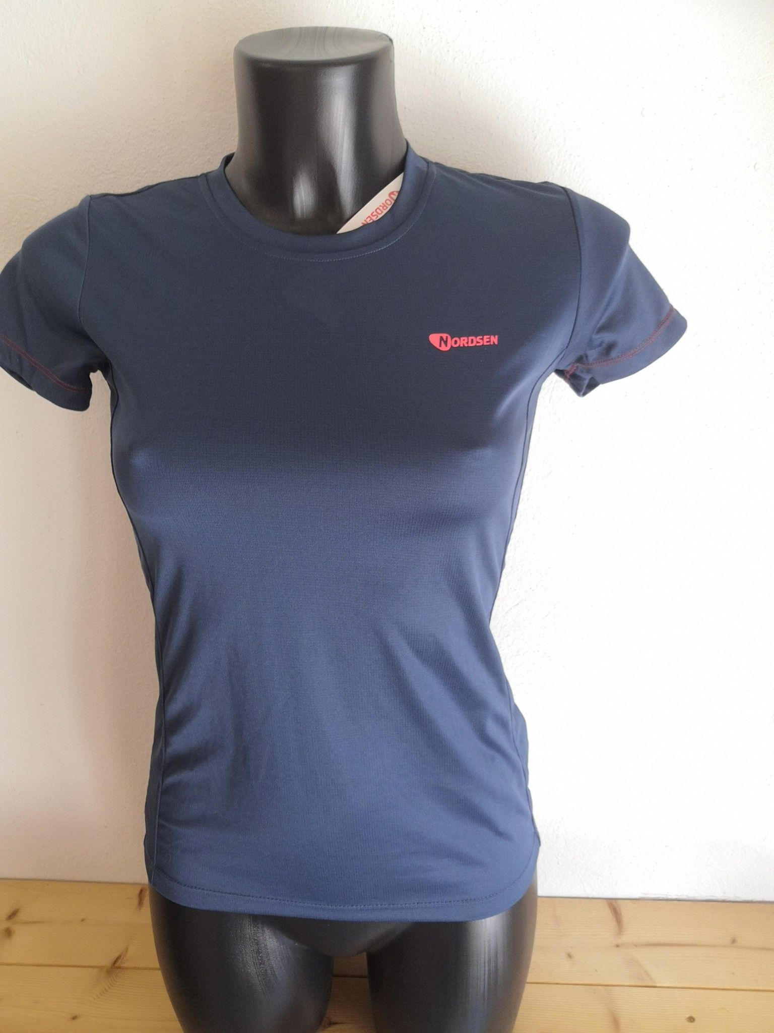 MAGLIETTA SPORTIVA NORDSEN
