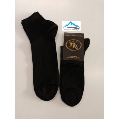 CICLISTA UOMO - FILO DI SCOZIA