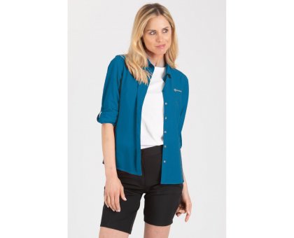 AKITA CAMICIA DONNA