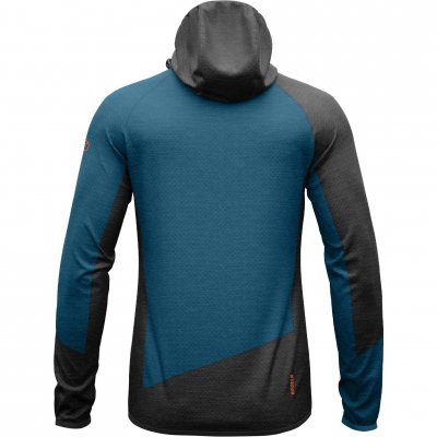 FLEECE TECNICO QUALIDO REDELK