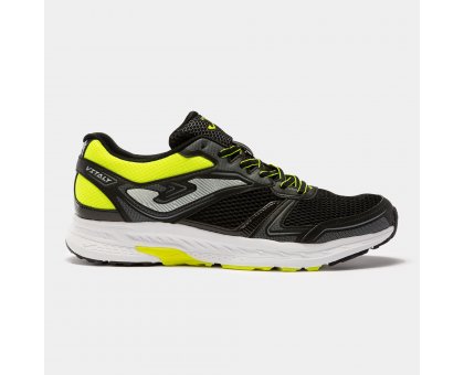 JOMA VITALY MAN 2231