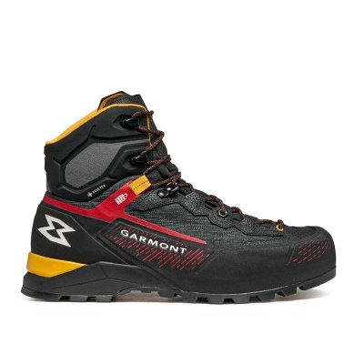GARMONT HEXAGON GTX