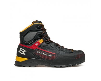 GARMONT HEXAGON GTX