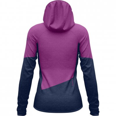 PILE DONNA REDELK AIGUILLE