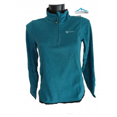 MICROPAIL DONNA MUSSALA MCKEE'S