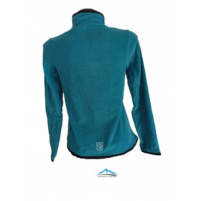 MICROPAIL DONNA MUSSALA MCKEE'S