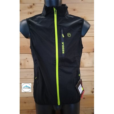 GILET UOMO REDELK SVEST 2