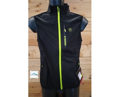 GILET UOMO REDELK SVEST 2