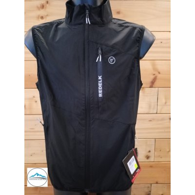 GILET UOMO REDELK SVEST 2