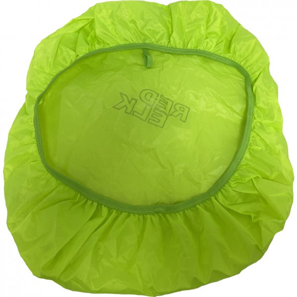 COPRIZAINO 25/35 LT