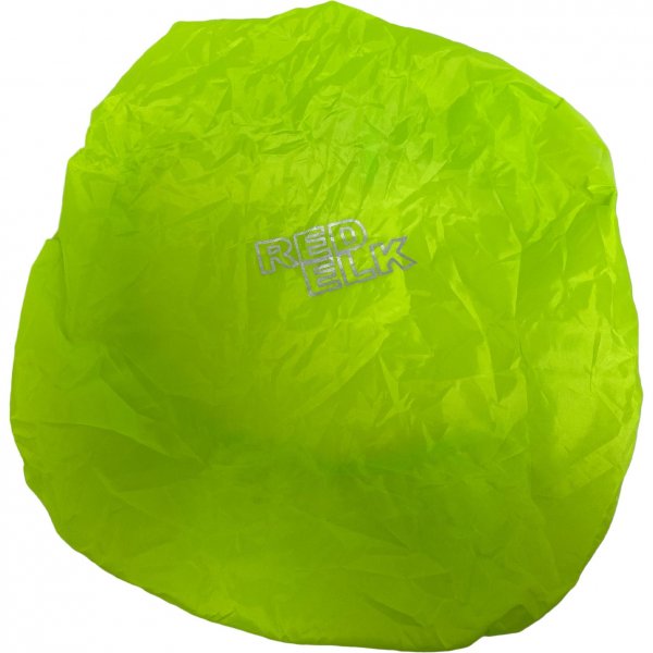 COPRIZAINO 25/35 LT