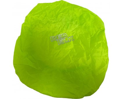 COPRIZAINO 25/35 LT