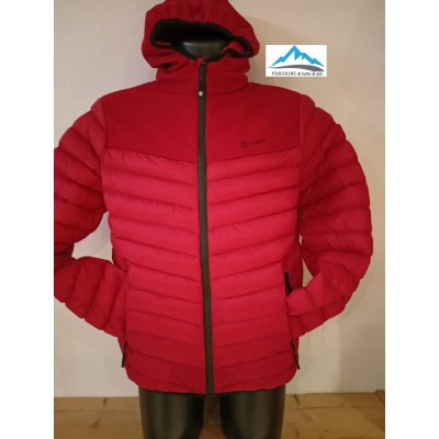 GIACCA SOFT SHELL IMPERMEABILE CON CAPPUCCIO. FURKA MC